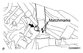 G05140349