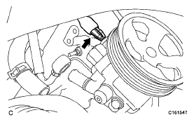 G05140378