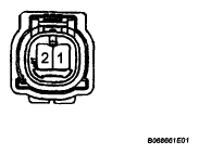 G05140497