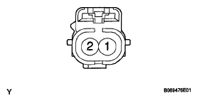 G05140498