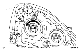 G05140763