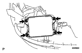 G05140770