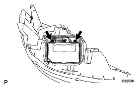 G05140771