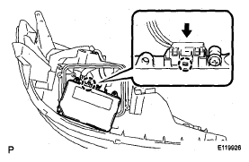 G05140780