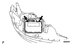 G05140781