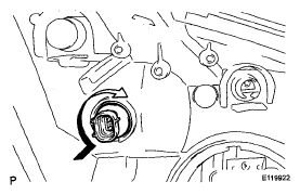 G05140783