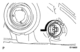 G05140784
