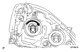 G05140789