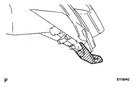 G05140793