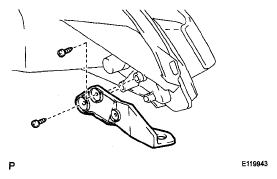 G05140794
