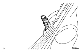 G05140795
