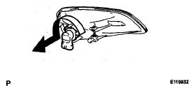 G05140800