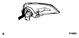 G05140806