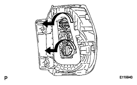 G05140810