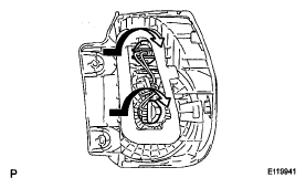 G05140811