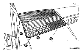 G05140815