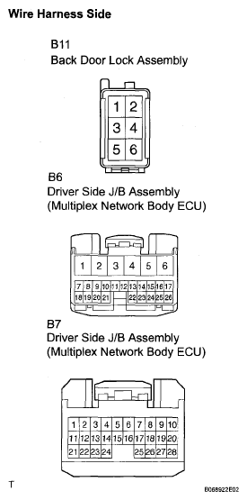 G05140912