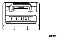 G05140937