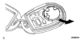 G05140947