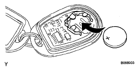 G05140948