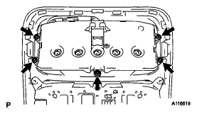 G05141003