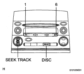 G05141020