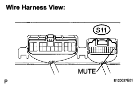 G05141082