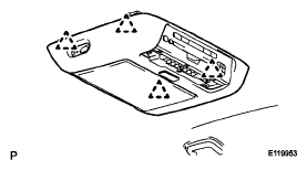 G05141138