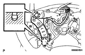 G05141178