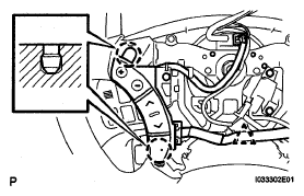 G05141179