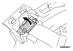 G05141181