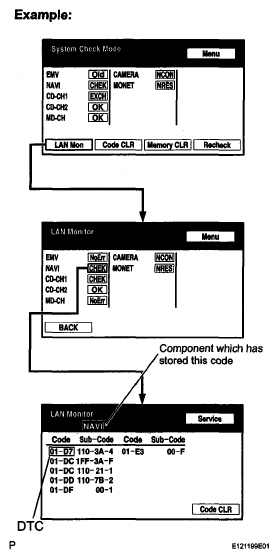 G05141303
