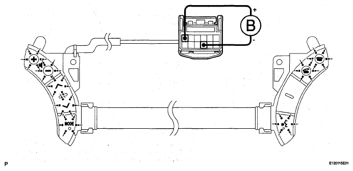 G05141397