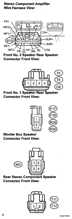 G05141408