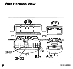 G05141449