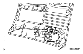 G05141608