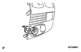 G05141609