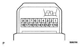 G05141637