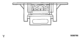 G05141650