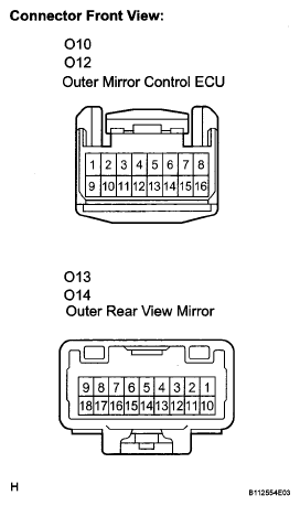 G05141736