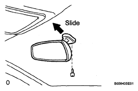 G05141744