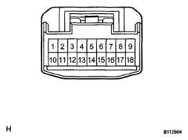 G05141752