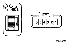 G05141815