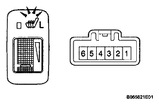 G05141816