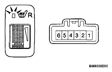 G05141818