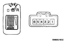 G05141819