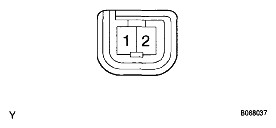 G05141820