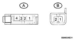 G05141822