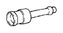 G05142162