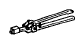 G05142181